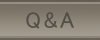 Q&A